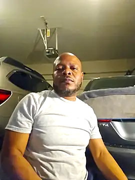 personalityalwayswins2 online show from 02.15.25