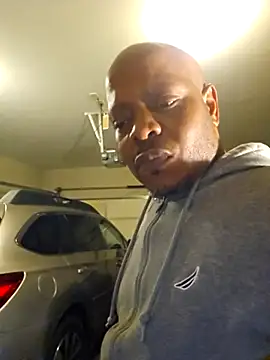 personalityalwayswins2 online show from 02.25.25