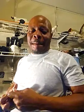 personalityalwayswins2 online show from 02.26.25