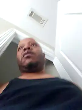 personalityalwayswins2 online show from 03.05.25