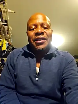 personalityalwayswins2 online show from 03.07.25