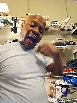 personalityalwayswins2 online show from 03.12.25