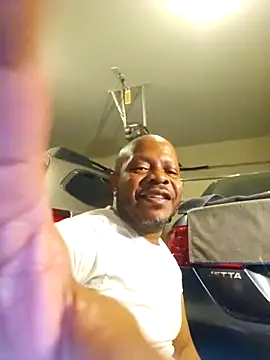 personalityalwayswins2 online show from 03.18.25