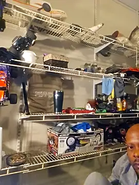 personalityalwayswins2 online show from 03.21.25