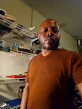 personalityalwayswins2 online show from 09.15.25