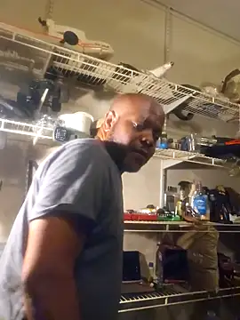 personalityalwayswins2 online show from 09.25.25