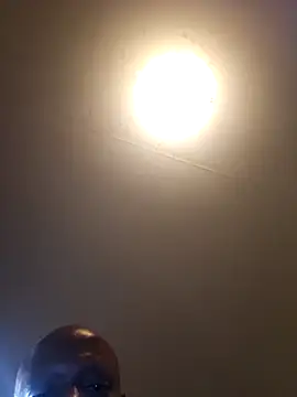 personalityalwayswins2 online show from 11.13.25