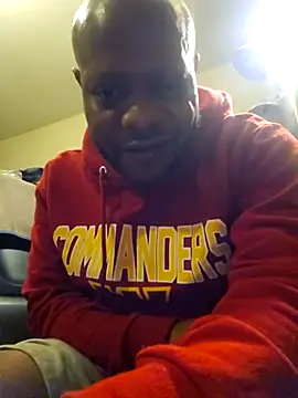 personalityalwayswins2 online show from 11.27.25