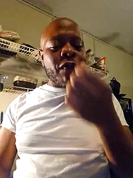 personalityalwayswins2 online show from 11.29.25