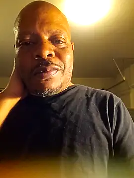 personalityalwayswins2 online show from 02.09.26