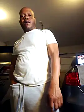 personalityalwayswins2 online show from 03.16.26