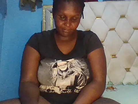 Kichuna  online show from 12.19.25