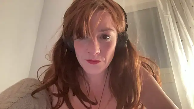 maythegr8ness online show from 03.09.25