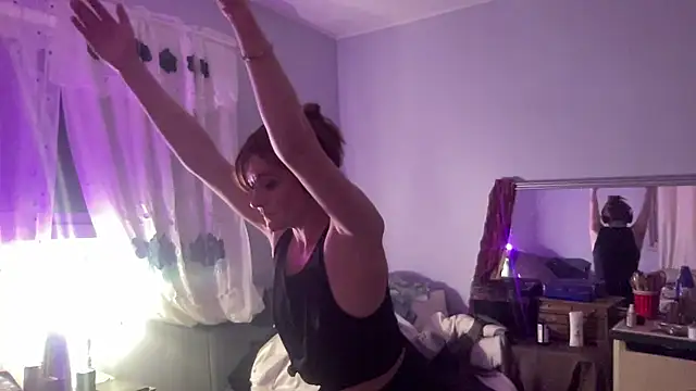 maythegr8ness online show from 03.22.25