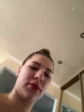 MilaVoxx online show from 01.15.25