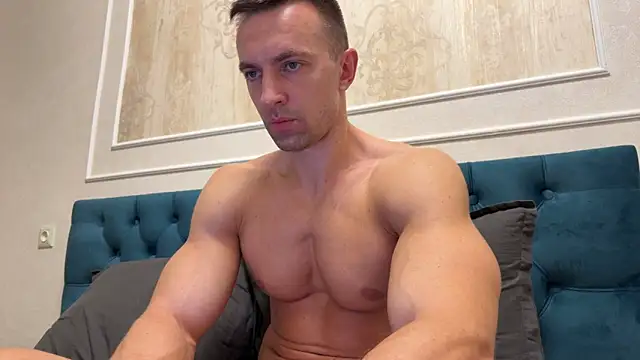 Andy pecman online show from 09.13.25