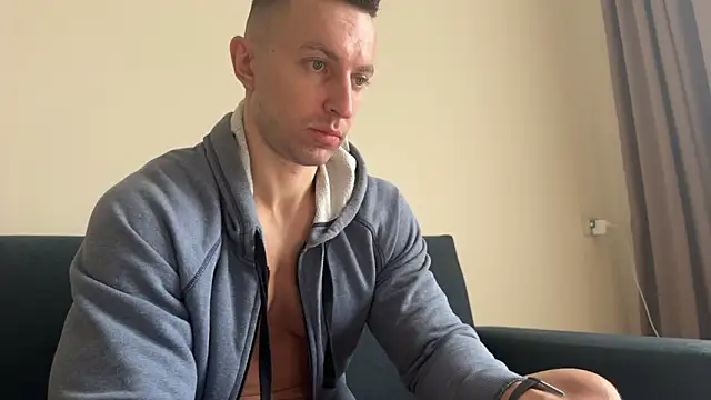 Andy pecman online show from 01.18.26