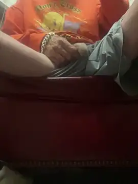 Snapshot of bobby123D chatting on 12.02.25 bobby123D online show from 12.02.25