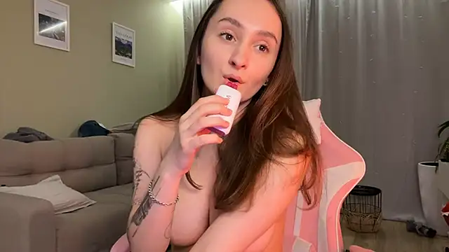 Eva Eva  online show from 01.01.25