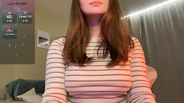 Eva Eva  online show from 02.05.25