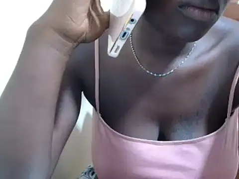 Golden diver online show from 12.01.24