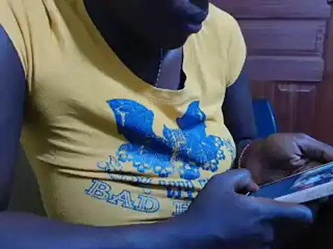 Golden diver online show from 01.03.25