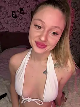 Kimsweet7 online show from 12.06.24