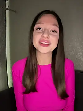 Kimsweet7 online show from 11.27.25