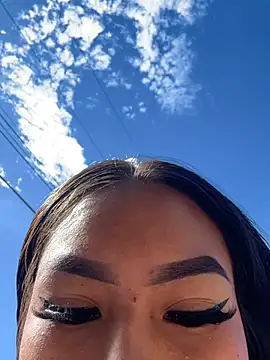 Smith ct online show from 04.24.26