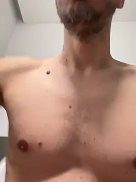 levetiracetam online show from 09.09.25