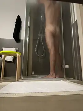 levetiracetam online show from 09.16.25