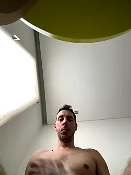 levetiracetam online show from 09.18.25