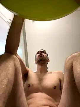 levetiracetam online show from 09.26.25