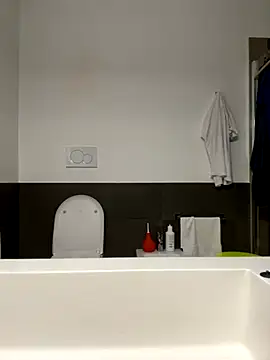 levetiracetam online show from 09.26.25