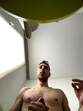 levetiracetam online show from 10.28.25