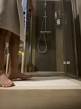 levetiracetam online show from 11.14.25