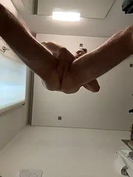 levetiracetam online show from 11.23.25