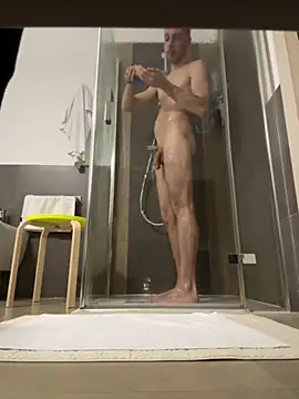 levetiracetam online show from 11.27.25