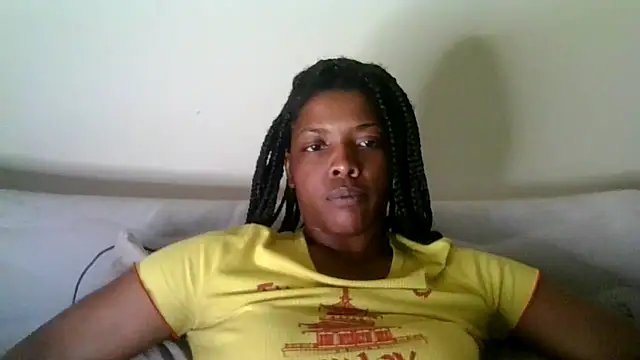 CaramelGoddessxoxo online show from 05.13.26