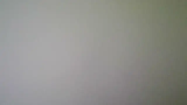 Snapshot of CaramelGoddessxoxo chatting on 07.01.26 CaramelGoddessxoxo online show from 07.01.26