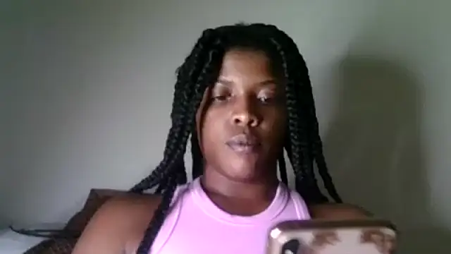 Snapshot of CaramelGoddessxoxo chatting on 07.23.26 CaramelGoddessxoxo online show from 07.23.26