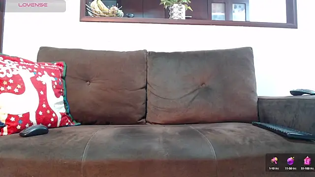 arthur 94 online show from 12.05.24