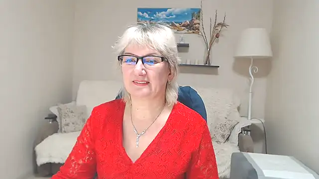 FleurMays online show from 02.18.25