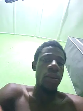 BigMan BigDick online show from 05.01.26