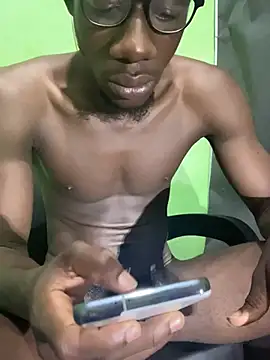 BigMan BigDick online show from 07.18.26