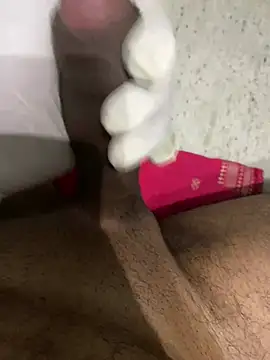 cpl india69 online show from 02.25.26