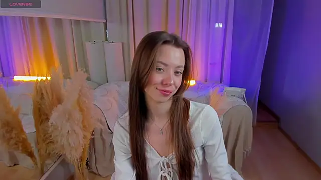 Goldy Grace  online show from 01.24.25