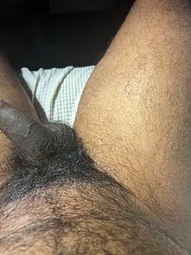 Snapshot of carlossdfr chatting on 12.02.24 carlossdfr online show from 12.02.24