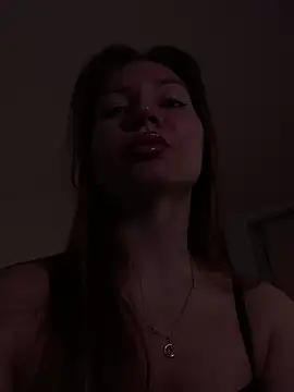 Goddess Squirt  online show from 04.07.26