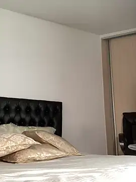 Snapshot of Goddess_Squirt_ chatting on 05.11.26 Goddess Squirt online show from 05.11.26